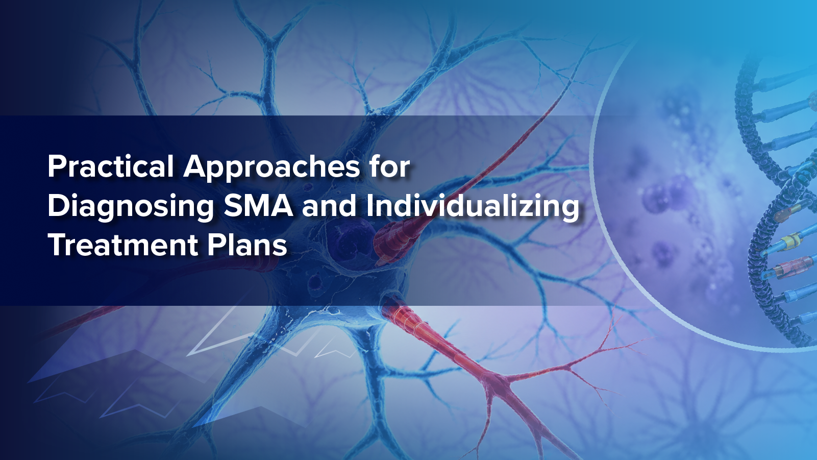 Practical Approaches for Diagnosing SMA and Individualizing Treatment Plans