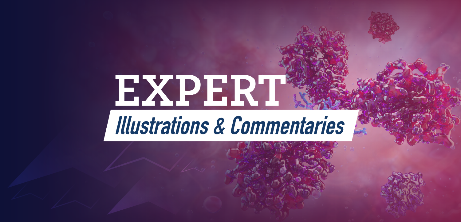 Expert Illustrations & Commentaries: Translating the Science of Bispecific Antibodies in Solid Tumors – From Mechanisms to Emerging Data