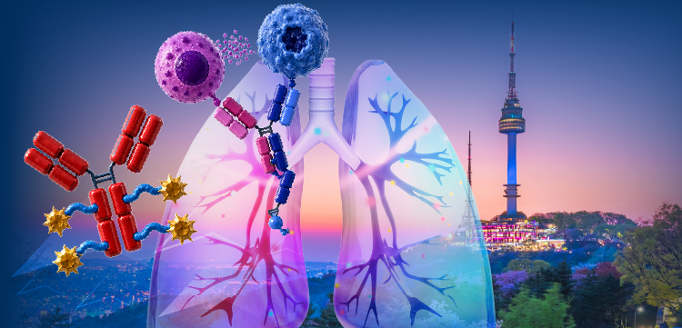 Medical Crossfire®: ADCs and Bispecifics in Lung Cancer – Hype, Hope, or a New Standard of Care?