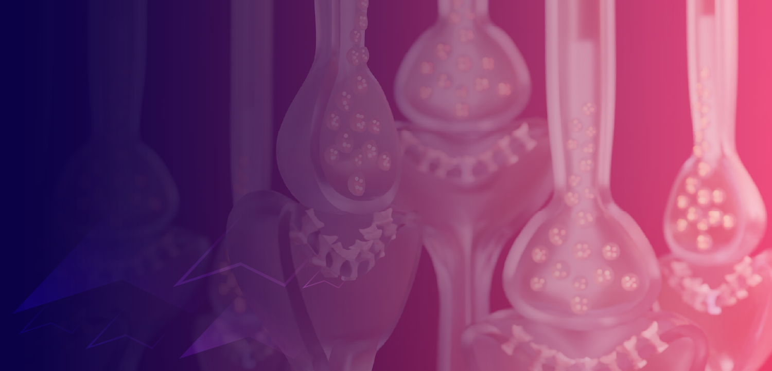 From Clue to Care: Rapid Recognition and Coordinated Management of Paraneoplastic LEMS in SCLC