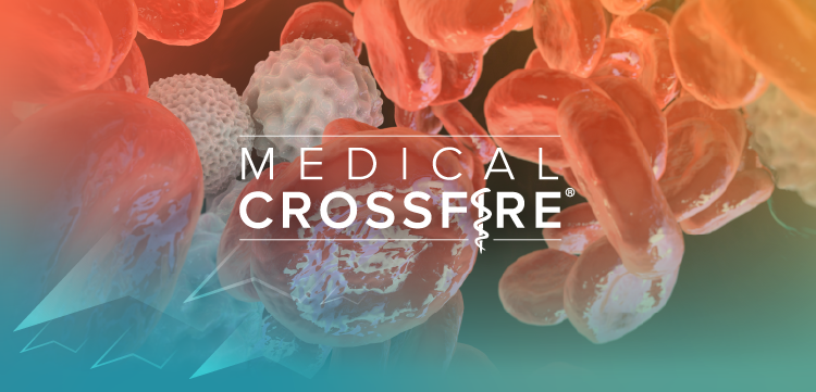 Medical Crossfire®: Improving Patient Outcomes in Myeloproliferative Neoplasms With Novel Therapeutic Approaches