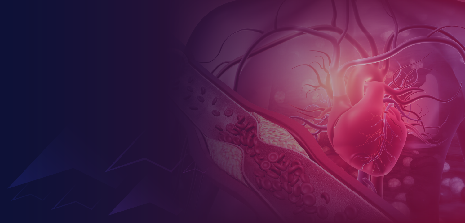 Optimizing Lipid-Lowering Strategies for ASCVD Risk Reduction: Bridging the Gap in Treatment Intensification