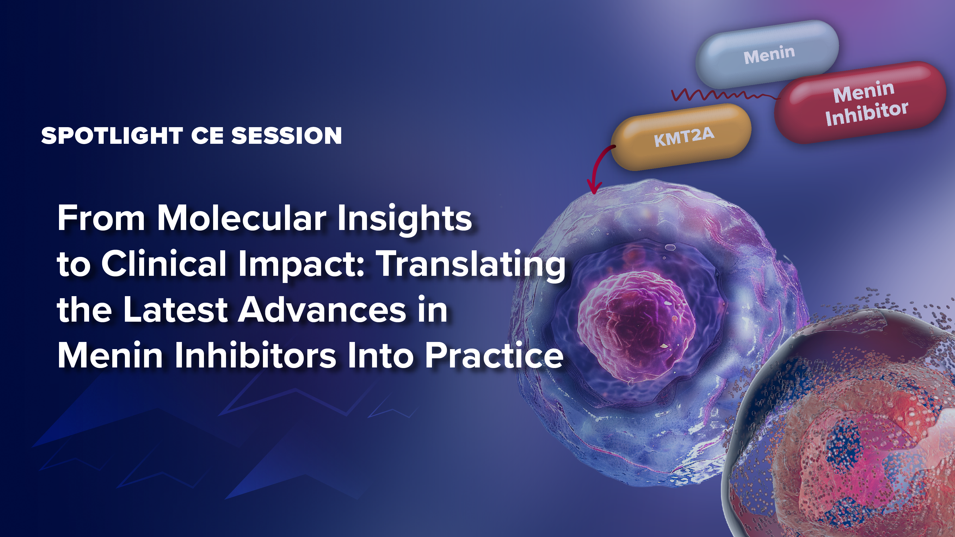 From Molecular Insights to Clinical Impact: Translating the Latest Advances in Menin Inhibitors Into Practice