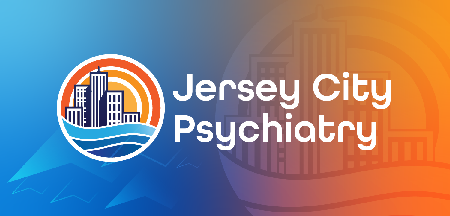 Jersey City Psychiatry