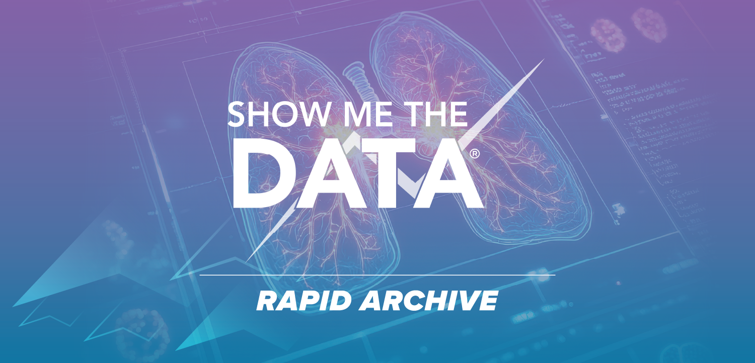 Show Me the Data™: Post-TKI Sequencing in EGFR-Mutated NSCLC—Optimizing Current Strategies and Preparing for New Treatment Modalities