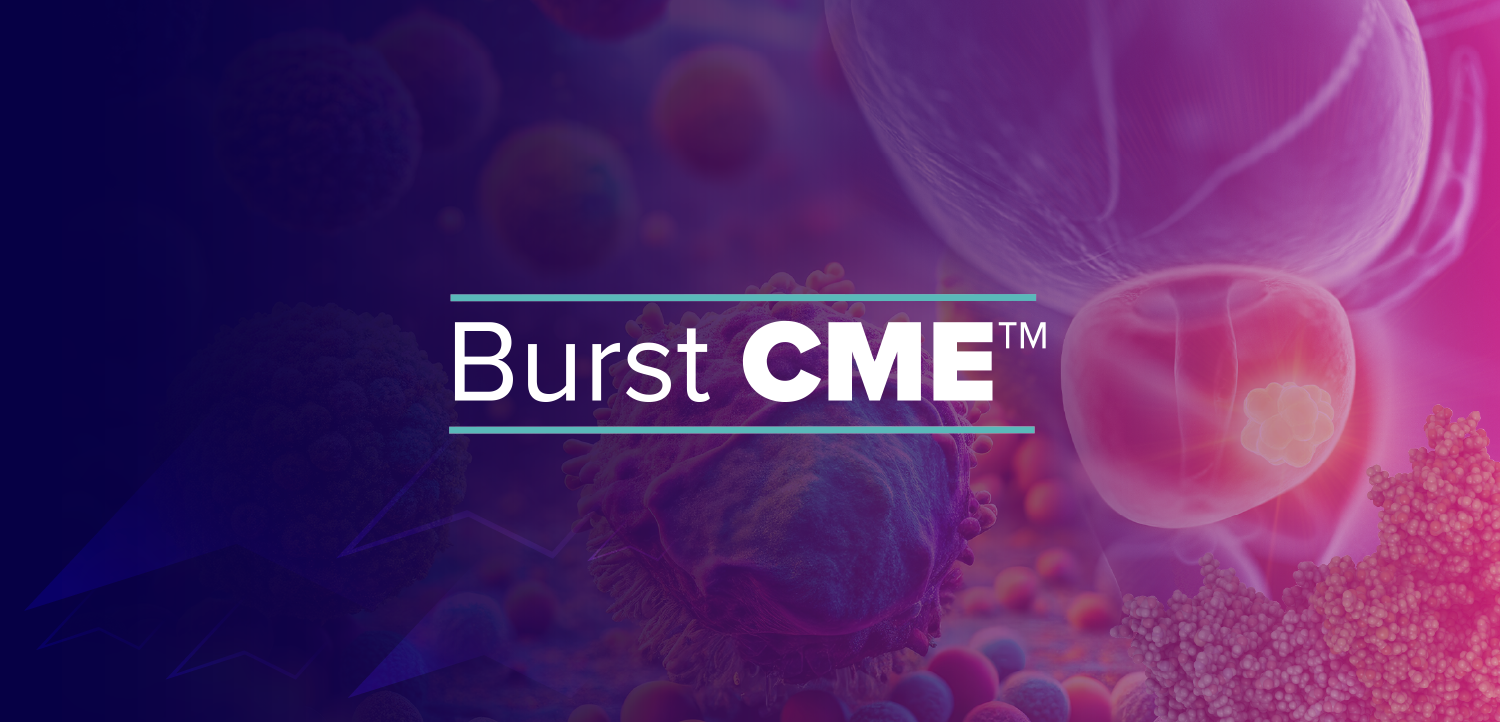 Imaging Matters: Decoding PSMA PET for Better Decision-Making