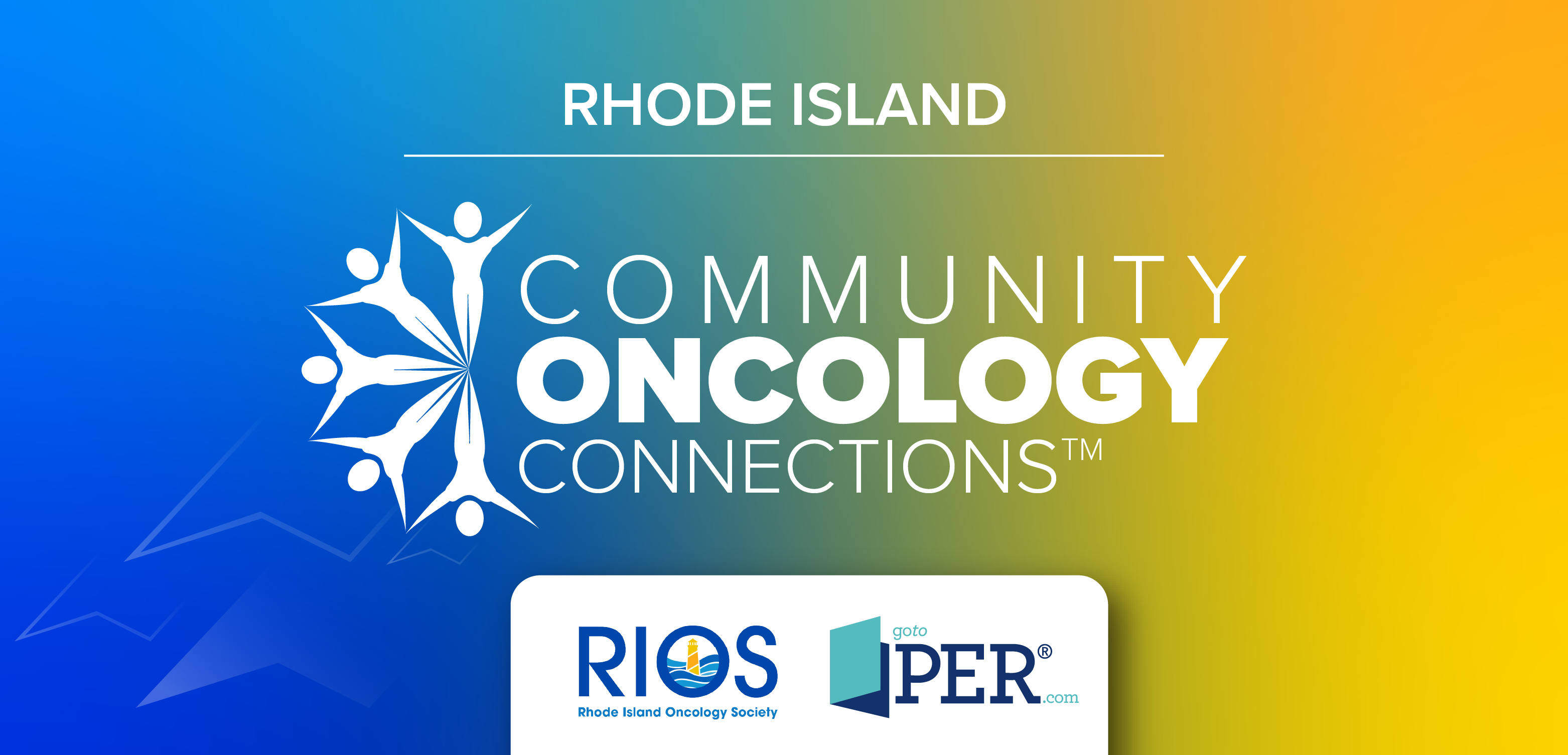 Rhode Island Oncology Society