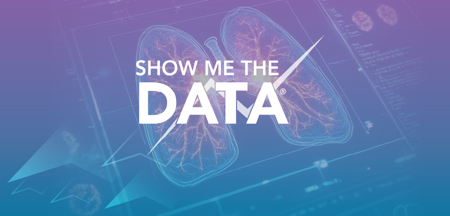 Show Me the Data™: Post-TKI Sequencing in EGFR-Mutated NSCLC—Optimizing Current Strategies and Preparing for New Treatment Modalities