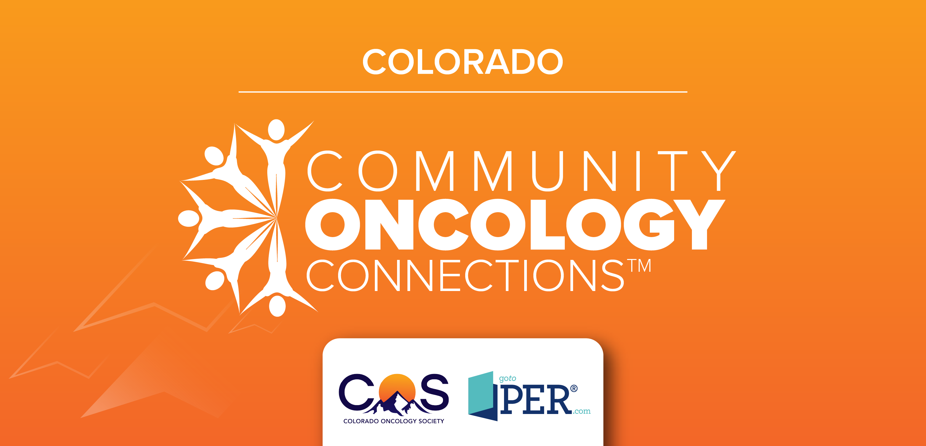 Colorado Oncology Society
