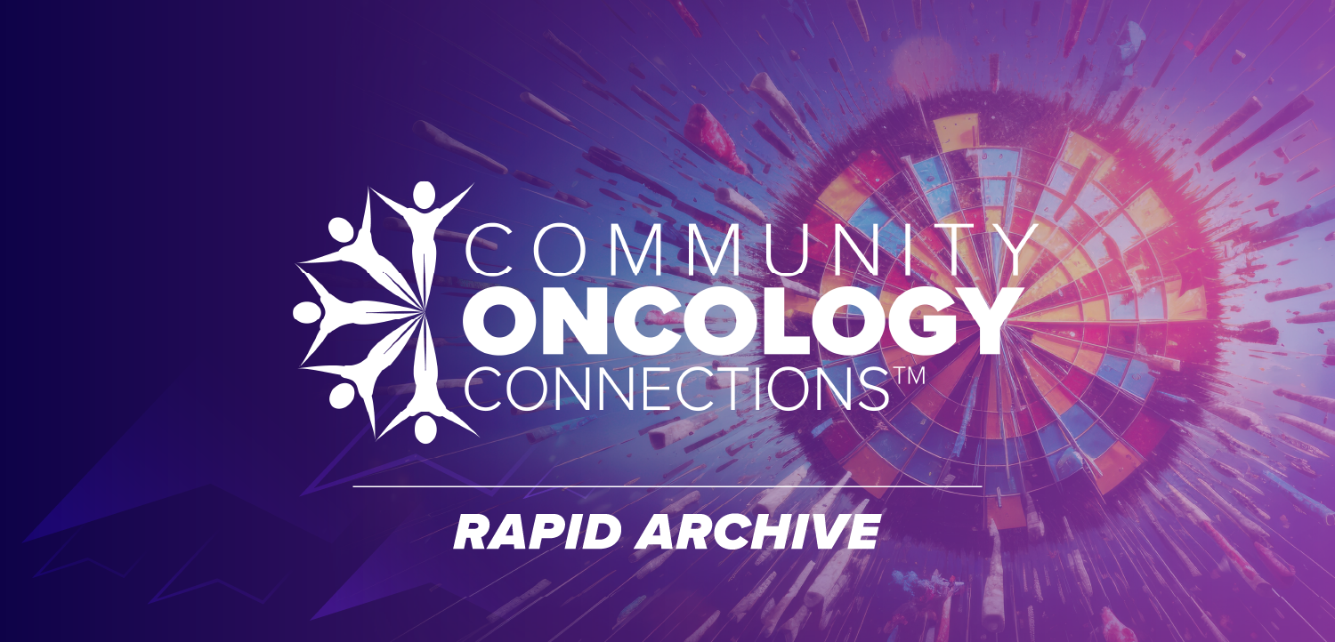 Next Generation Therapies in AML: Menin Inhibitors, IDH1/2, Combinations, Maintenance, and Beyond! – West Virginia