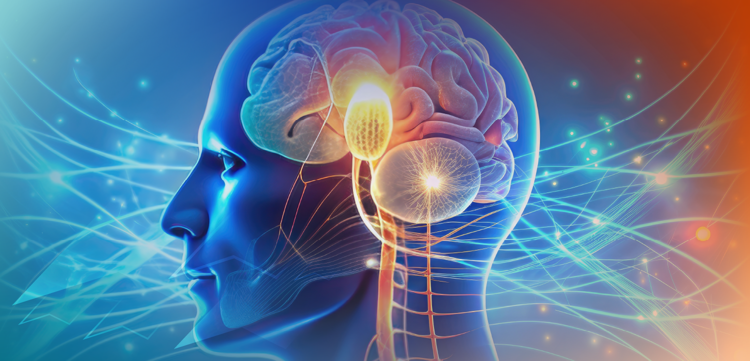 PER Regional Psychiatry Series: Optimizing Treatment for Difficult-to-Treat Depression: The Role of Vagal Nerve Stimulation Therapy