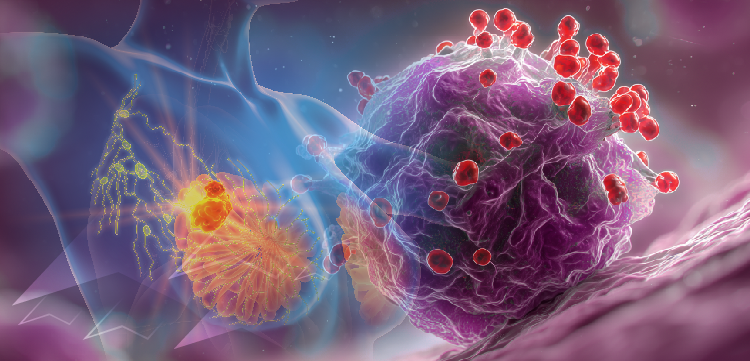 Combination Approaches in PD-L1–Positive mTNBC: Practice-Changing Frontline Evidence