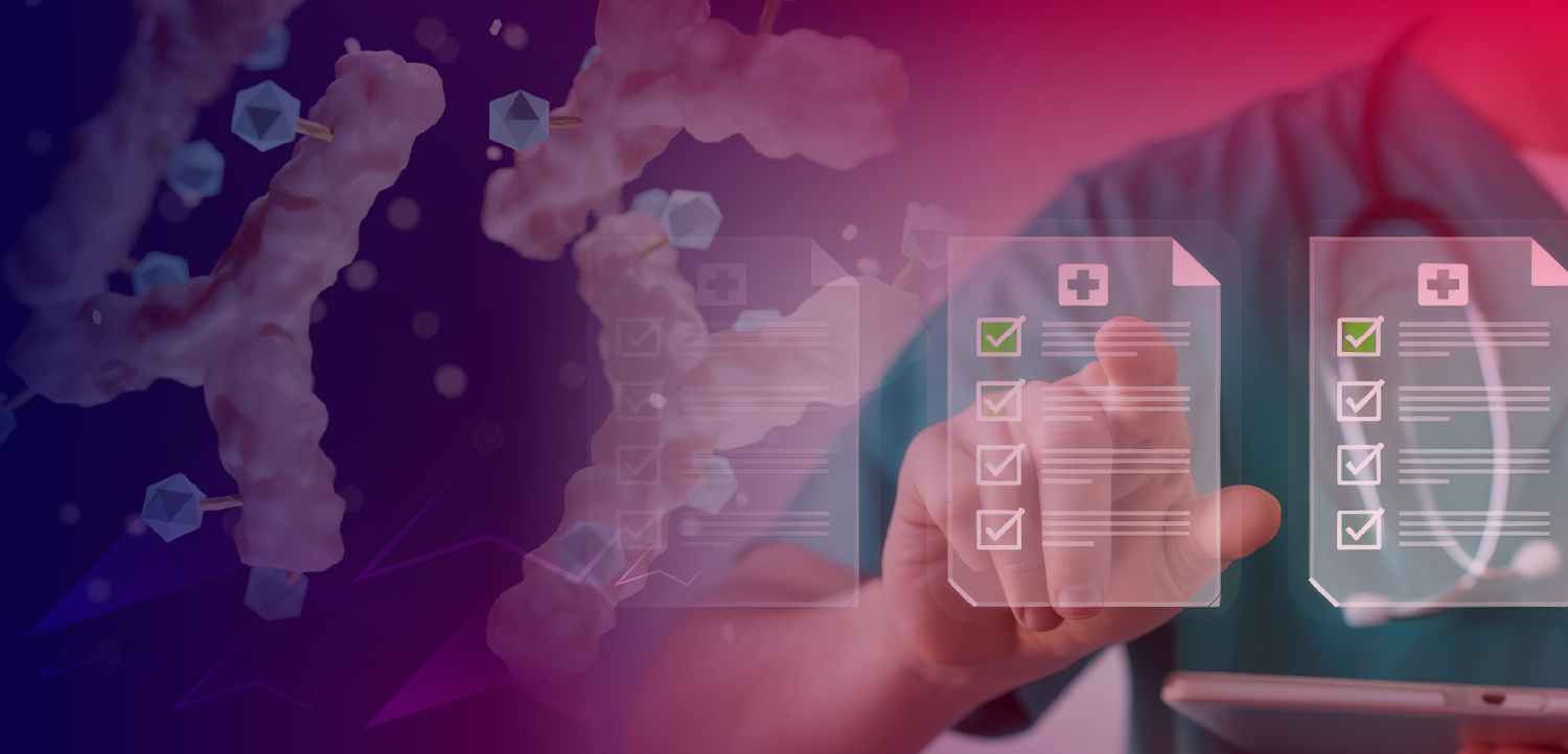 (CME Track) Antibody–Drug Conjugates in Oncology: The Essentials of AE Management for Better Patient Outcomes