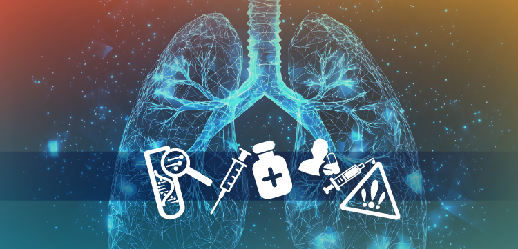 Tumor Board: Expert Insights on Managing Classical 𝘌𝘎𝘍𝘙 Mutations, 𝘌𝘎𝘍𝘙 Exon 20 Insertions, and Atypical 𝘌𝘎𝘍𝘙 Mutations in Metastatic NSCLC