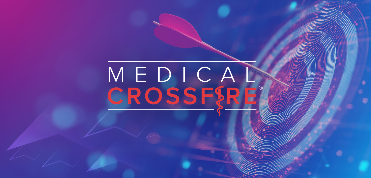 Medical Crossfire®: Advancing Personalized Care in TNBC—Integrating Biomarkers, Clinical Evidence, and Emerging Therapies