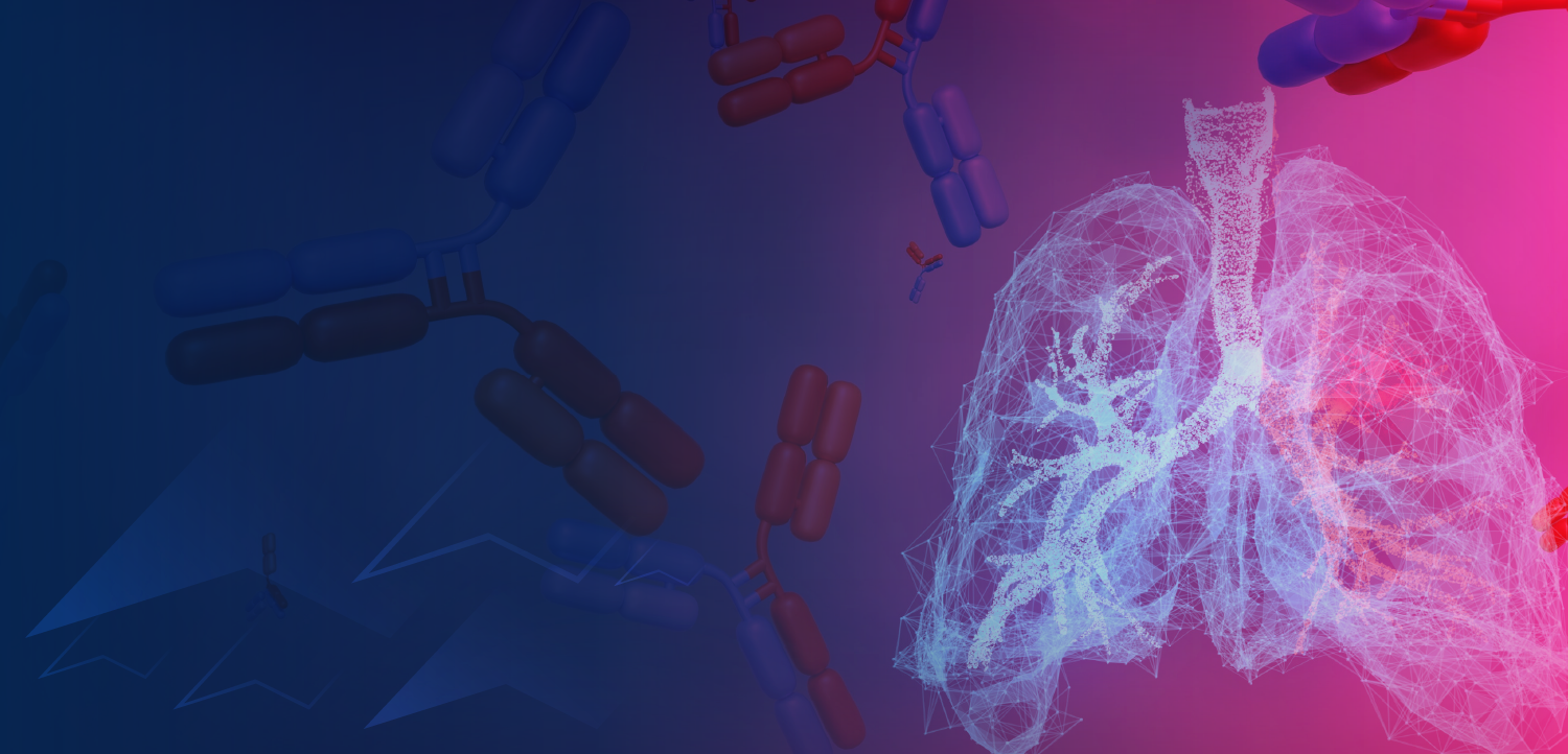 A New Era of Targeted Therapy for Advanced NSCLC: Exploring Future Directions for Bispecific Antibodies and ADCs