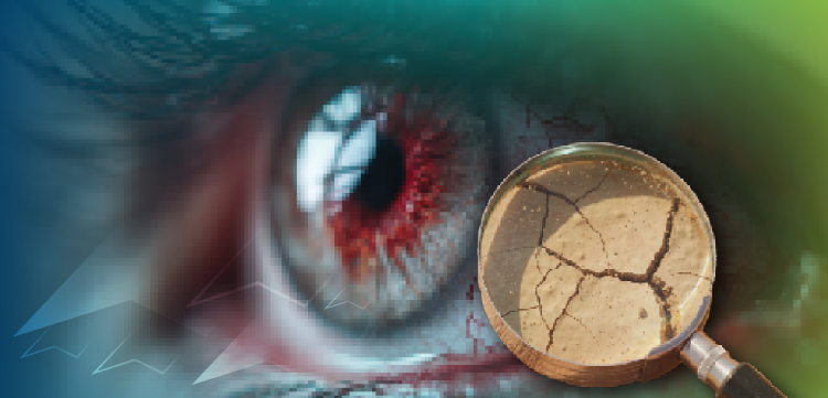 The New DED Toolkit: Innovative Therapies Reshaping Dry Eye Management