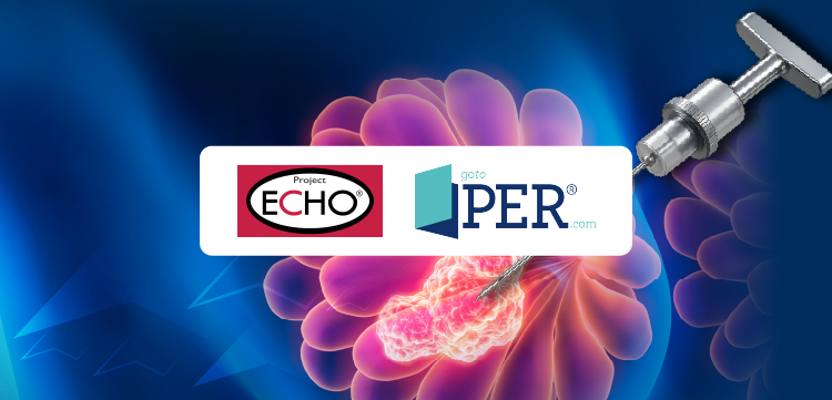 Project ECHO®: Applying PD-L1 Testing in mTNBC: Making Sense of Biomarker-Driven Frontline Care