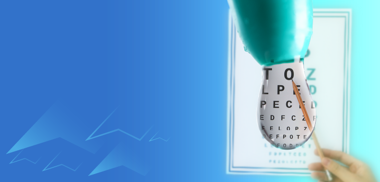 Advancing Presbyopia Care: Patient-Centered Strategies for Pharmacologic Management
