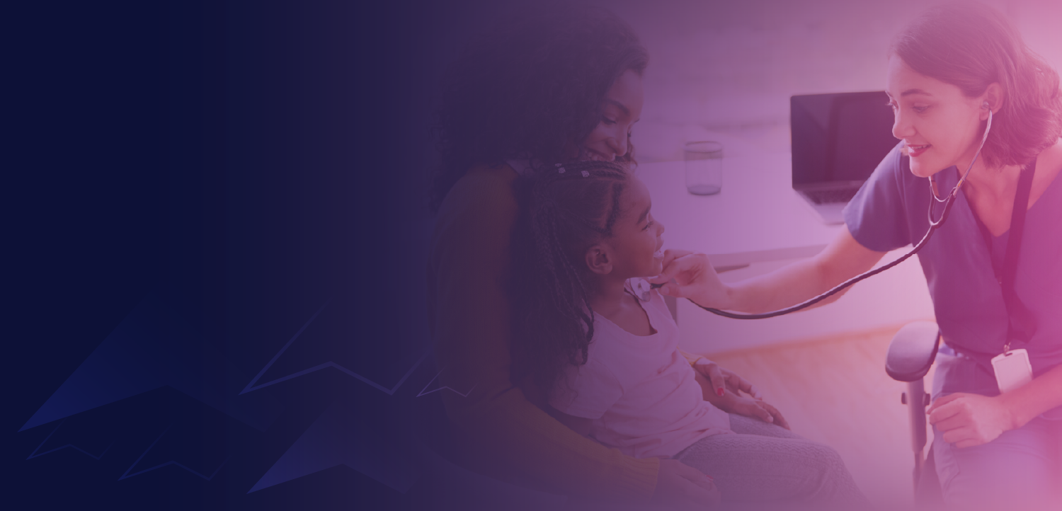 Collaborating Across the Continuum™: The Pediatrician’s Vital Role in Multidisciplinary Management of Pediatric PAH