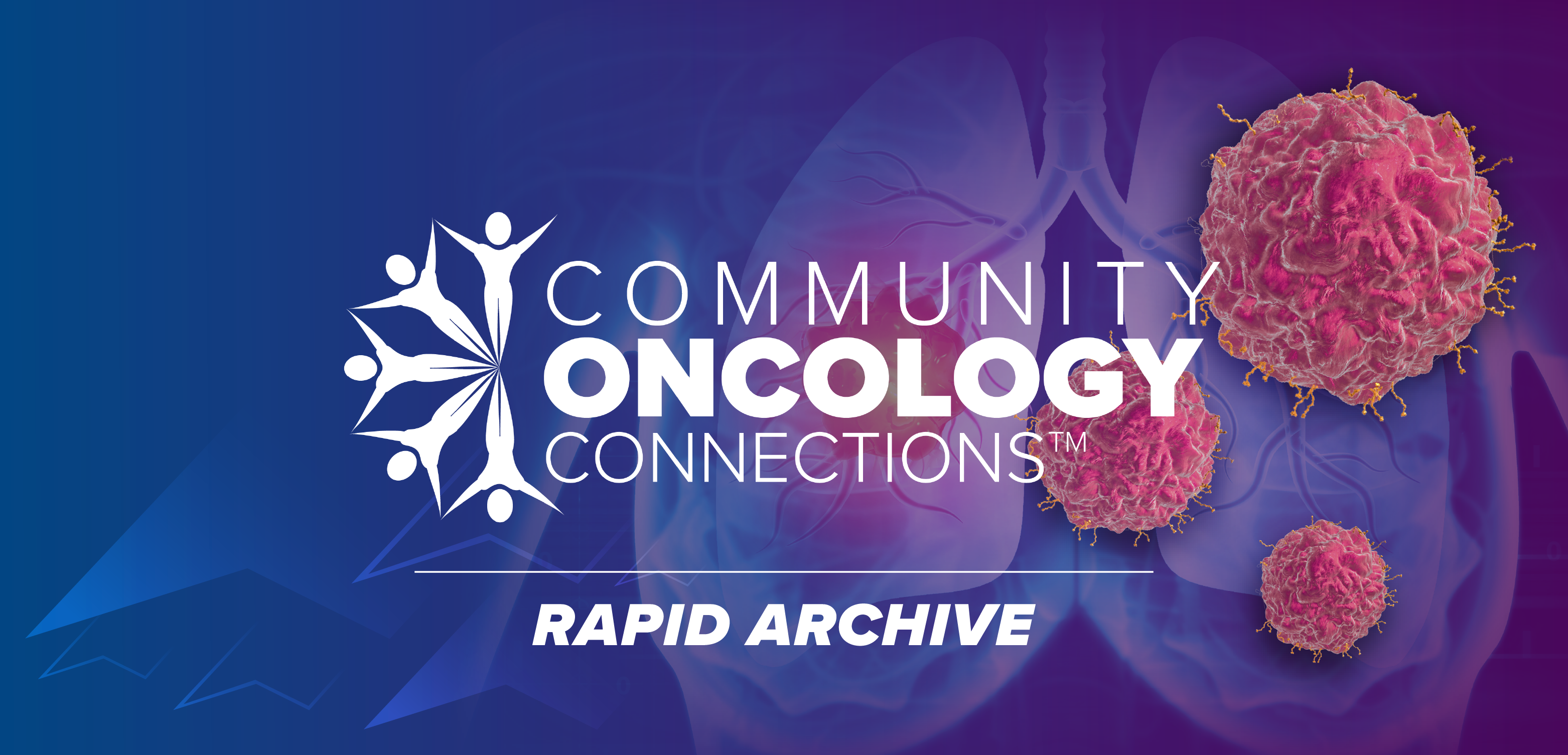 Community Oncology Connections™: DLL3-Targeting Bispecific Antibodies for Small Cell Lung Cancer – From Innovation to Practice | New Mexico