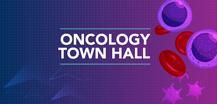 Oncology Town Hall: Insights Reshaping How We Treat MPNs From the 2026 Summer Oncology Meetings
