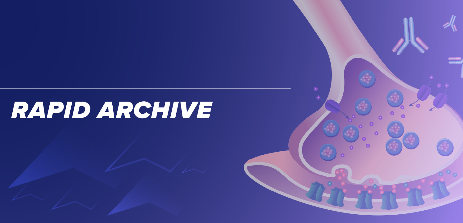 From Suspicion to Stabilization: Early Recognition and Treatment of Paraneoplastic LEMS