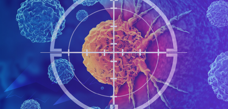 Immune Therapies in Practice in 2026: Cellular Therapies, ADCs, Bispecifics, and Beyond