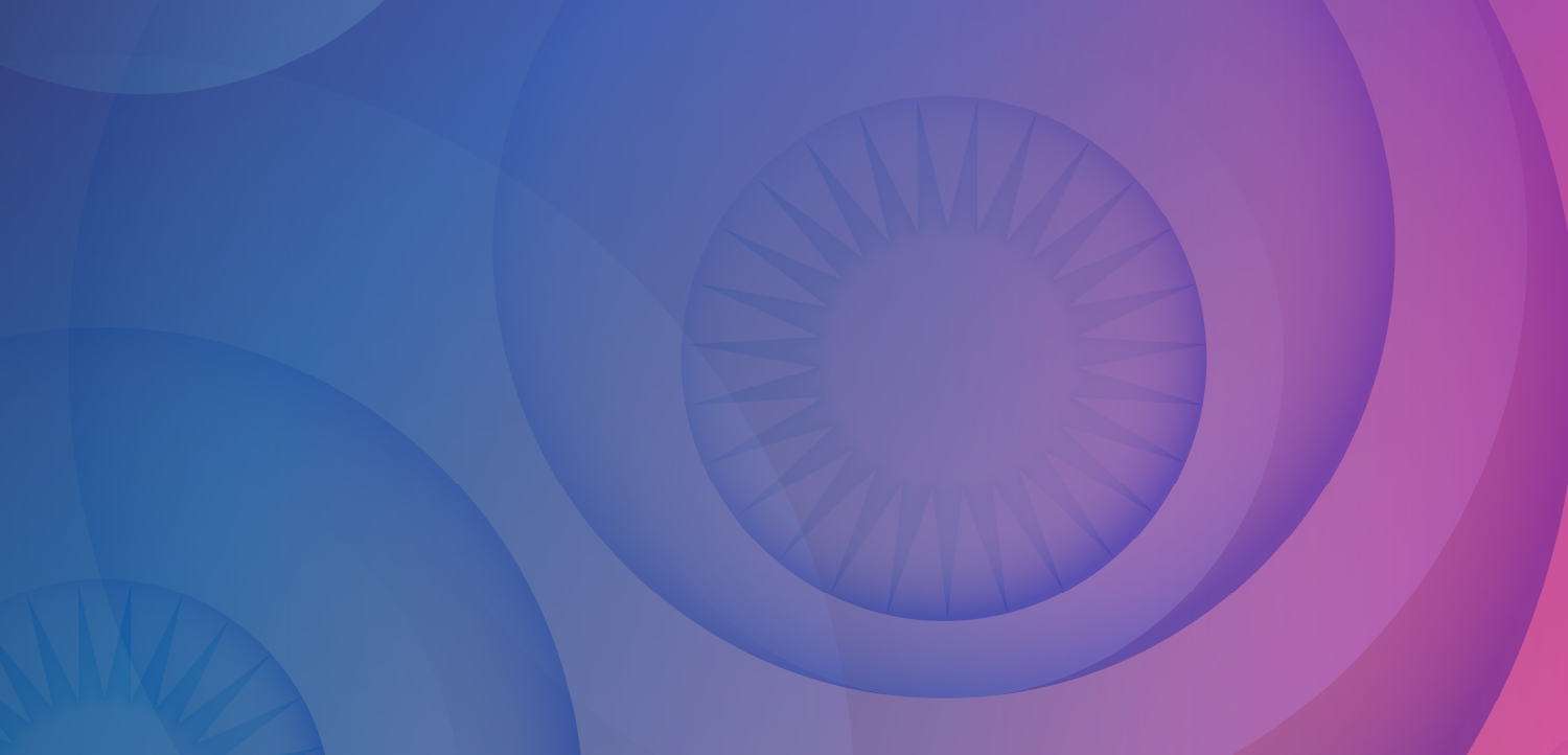 Navigating Ocular Toxicities: A Multidisciplinary Roadmap for Managing Adverse Events in Targeted Cancer Therapy