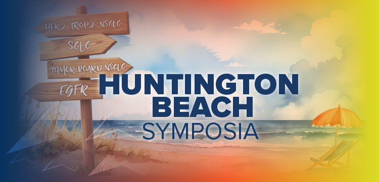 Huntington Beach Symposia