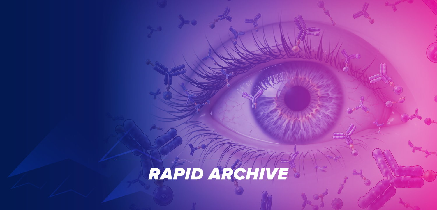 Precision Vision: Integrating Mechanistic Insight and Clinical Strategy in ADC-Associated Ocular Toxicity