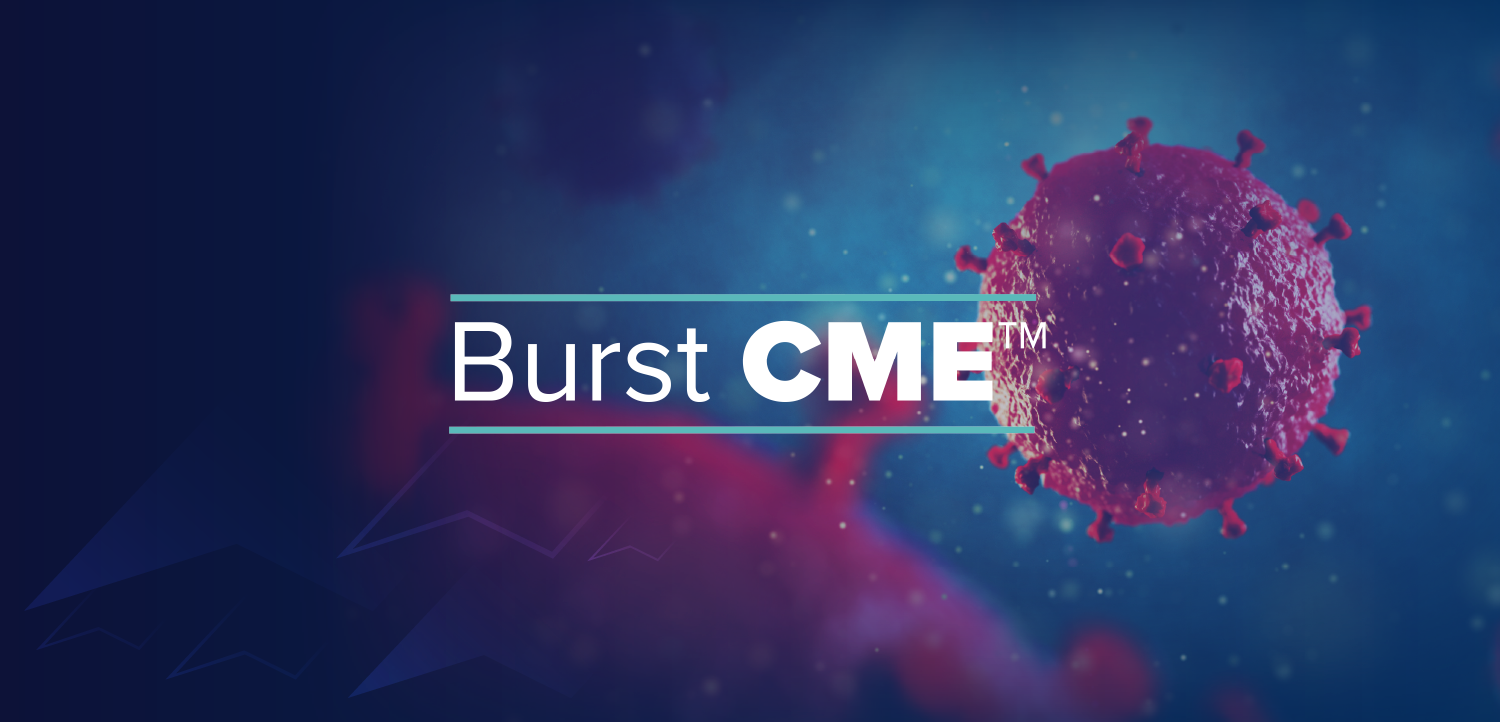 Empowering HIV Management: Evidence-Based Prevention and Treatment Strategies