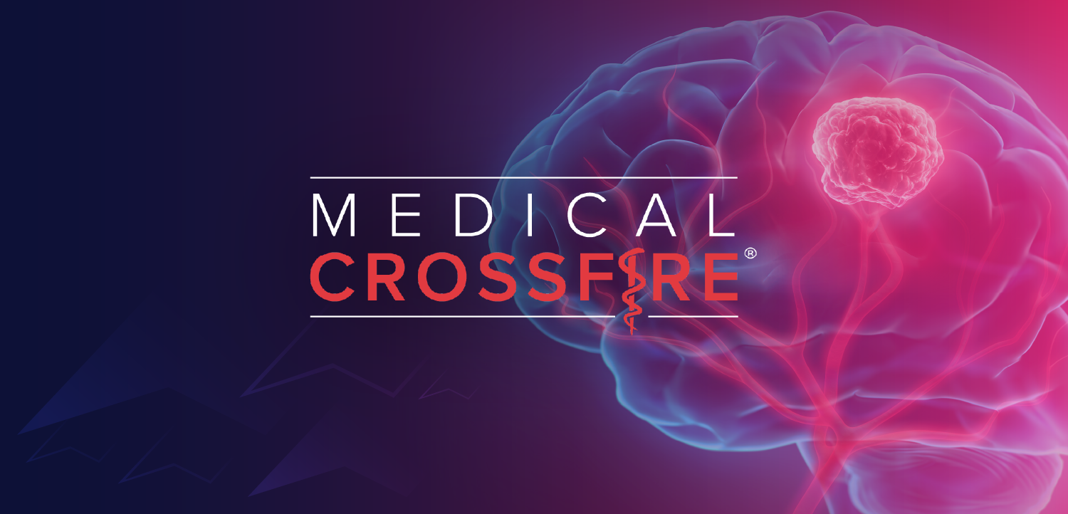  Unlocking the Future of Glioma Care: Integrating Recent Advances to Personalize Treatment