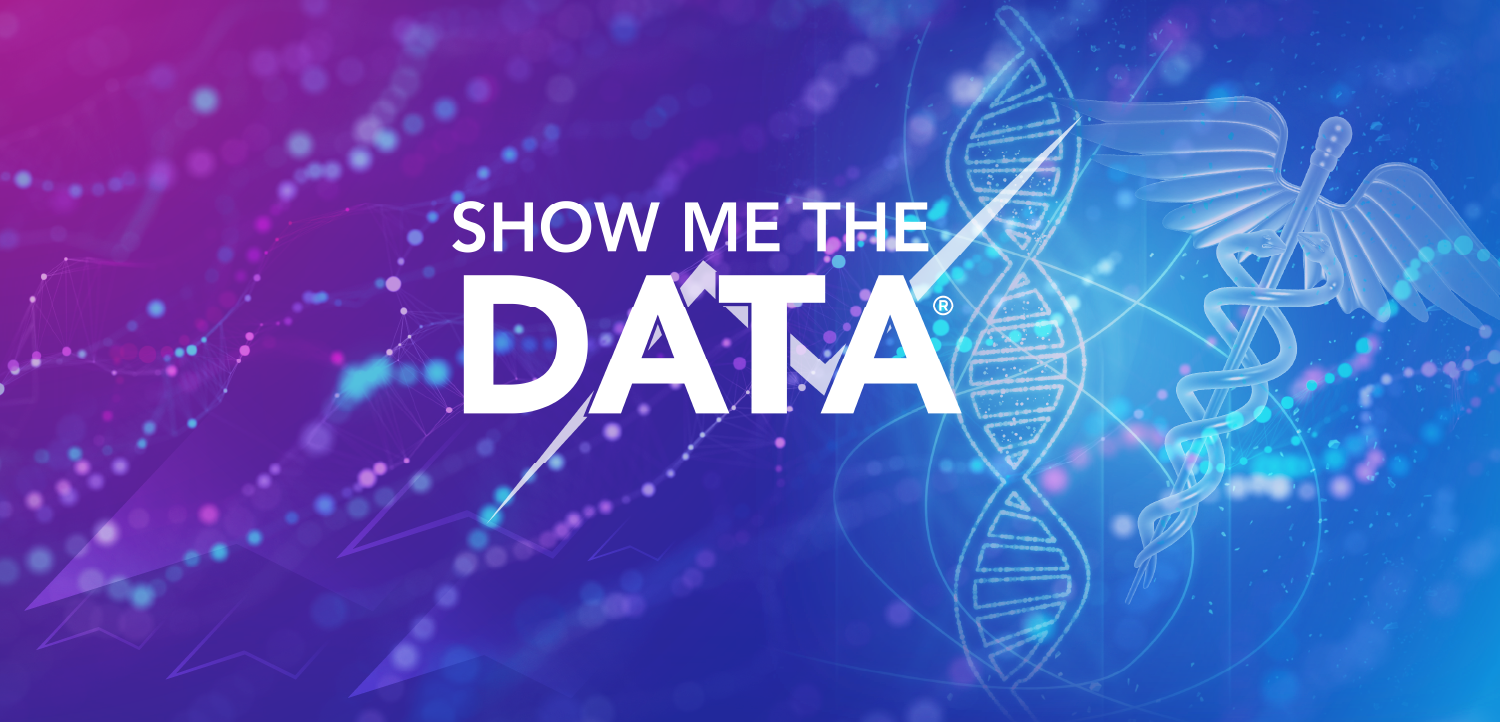 Show Me the Data™: Translating Clinical and Practice-Based Evidence on Oral SERDs Into Everyday Care for HR+/HER2– Metastatic Breast Cancer