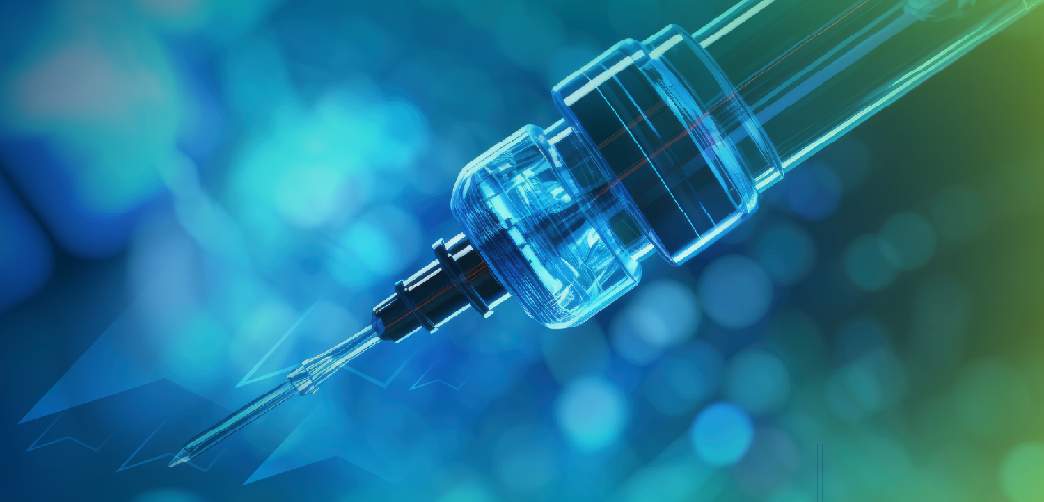 Overcoming Barriers to Long-Acting Injectable Agents in Schizophrenia