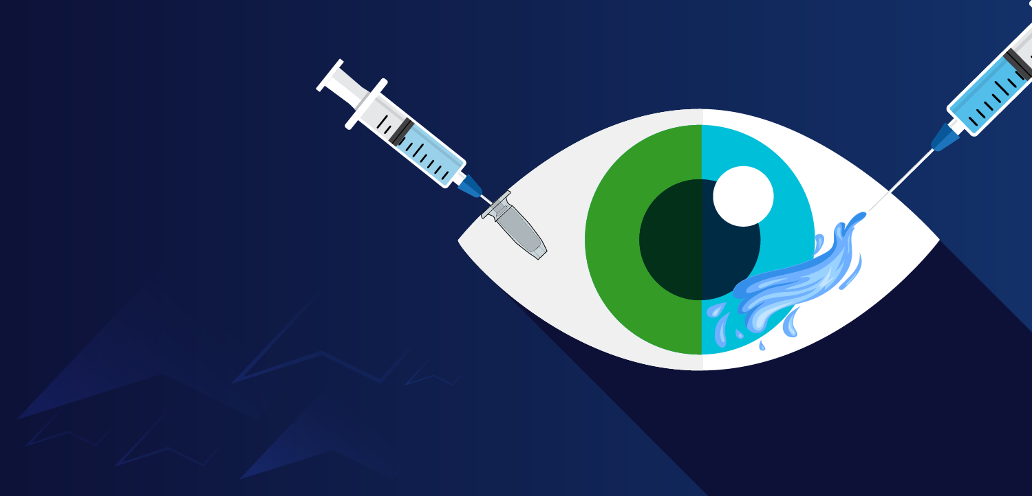 Reducing Treatment Burden in Retinal Disease Care With Extended-Duration Anti-VEGF Therapies