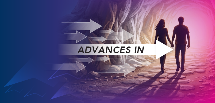 Advances in Rethinking Risk After Resection in Early-Stage NSCLC