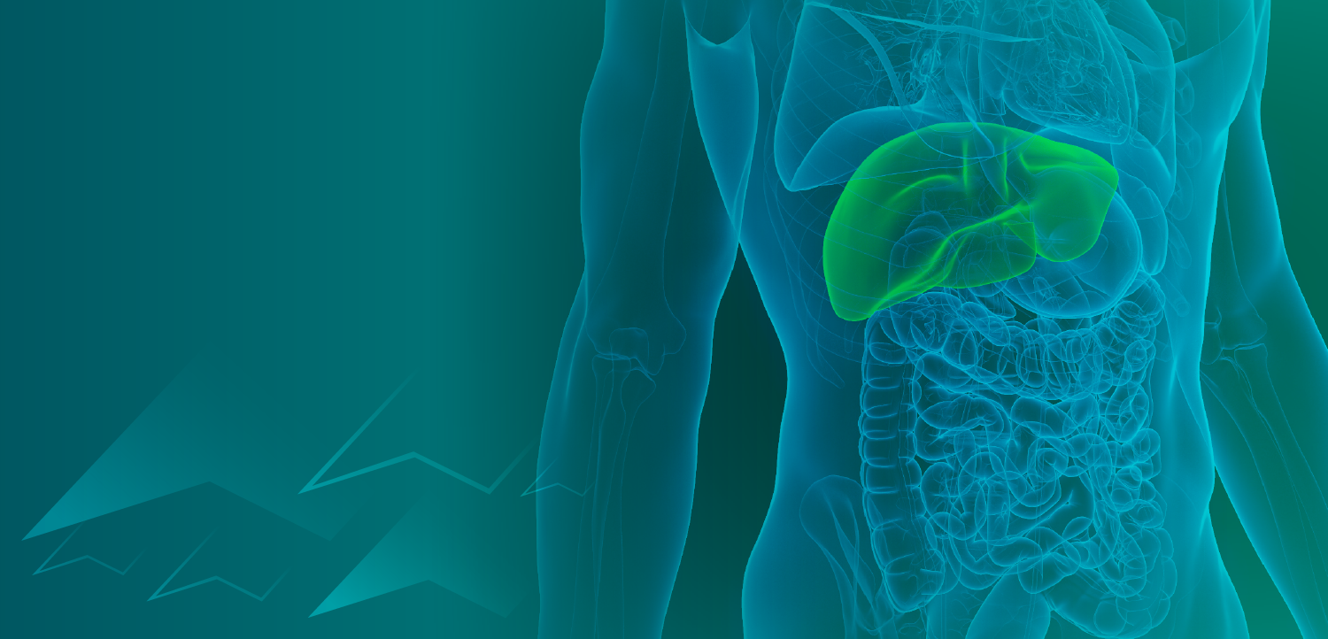 Optimizing Treatment for Biliary Tract Cancers