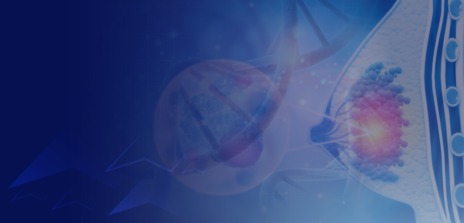 Examining the Role of ctDNA in the Management of Breast Cancer: Latest Evidence and Future Directions