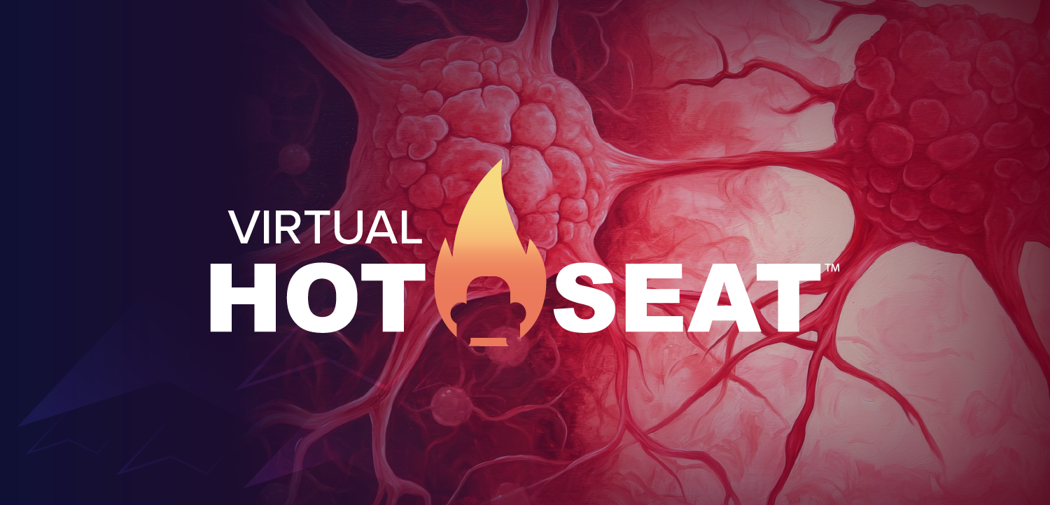Virtual Hot Seat™: How the Experts Target the PI3K/AKT/mTOR Pathway in HR+/HER2- Metastatic Breast Cancer