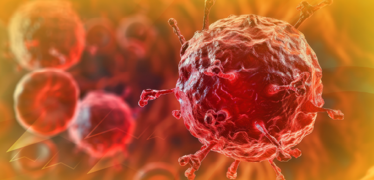Evolving Strategies and Emerging Agents in PTCL: Subtypes, Mutations, and Modern Therapies