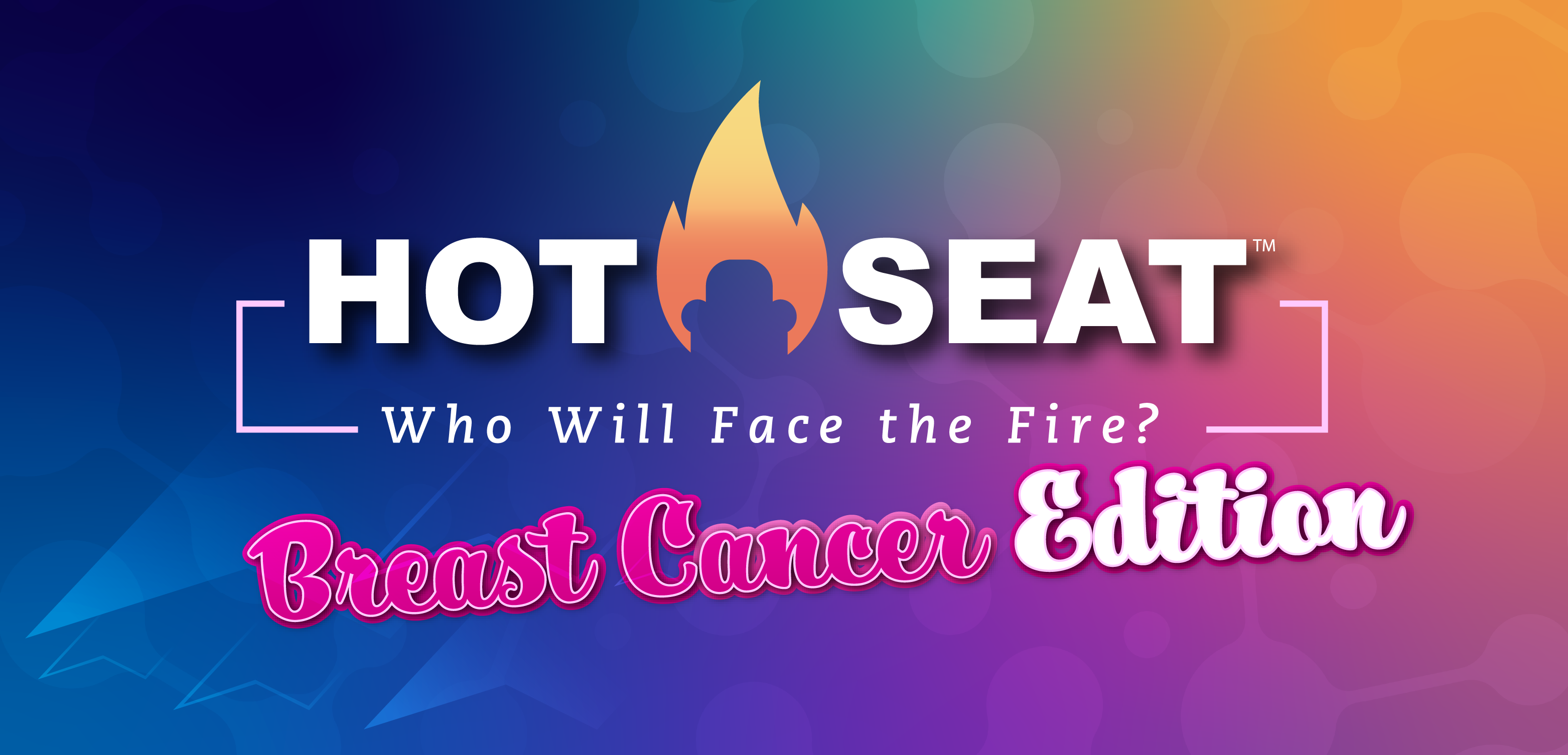 Hot Seat: How Experts Are Integrating the Latest Practice-Changing Data Into Their Breast Cancer Clinics