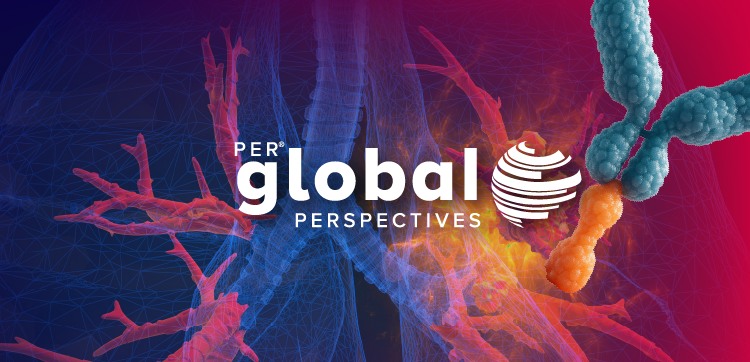 PER Global Perspectives: Preparing for the Emergence of TROP2 ADCs With Immunotherapy in the Earlier Treatment Settings