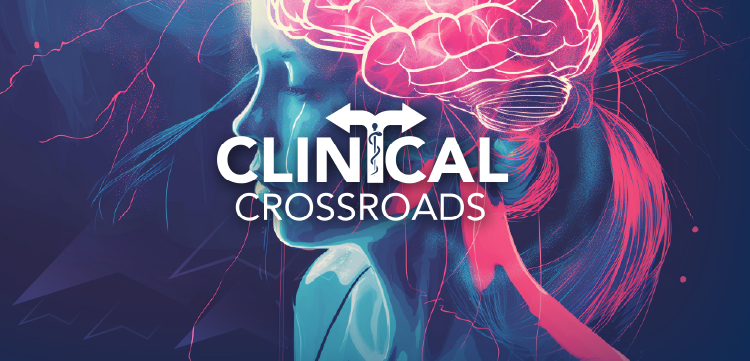 Clinical Crossroads™: The Importance of Timely Identification and Management of Risk Factors for Seizure Clusters