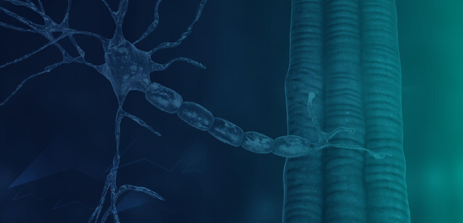 Addressing Unmet Needs for Patients With Spinal Muscular Atrophy—Understanding Patient Challenges and Management Approaches