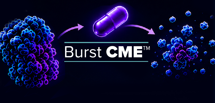 BURST CME™ Activity 2: Oral SERD Monotherapy: Understanding the Evidence Base