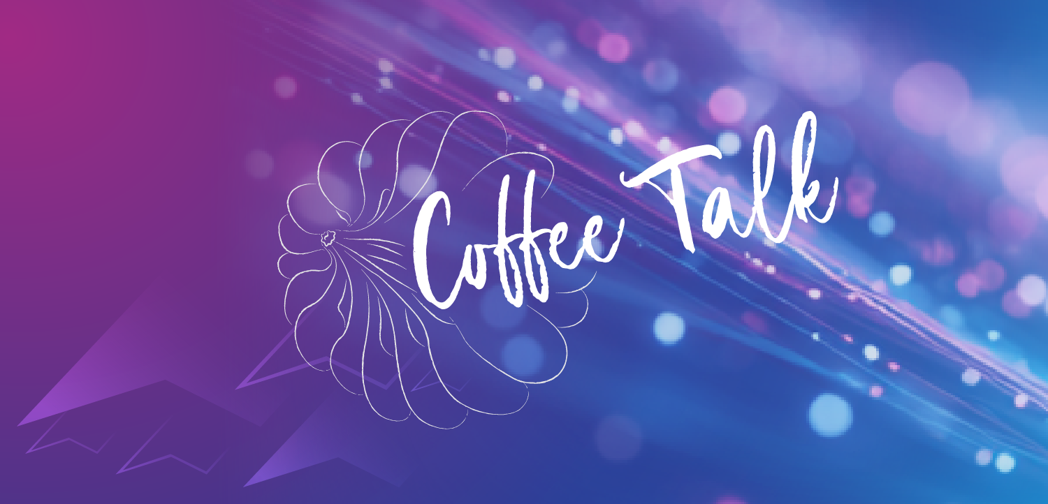 Coffee Talk: Charting New Pathways with HER2 and TROP2 Therapies – From Early to Advanced Breast Cancer