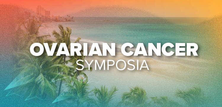 Ovarian Cancer Symposia