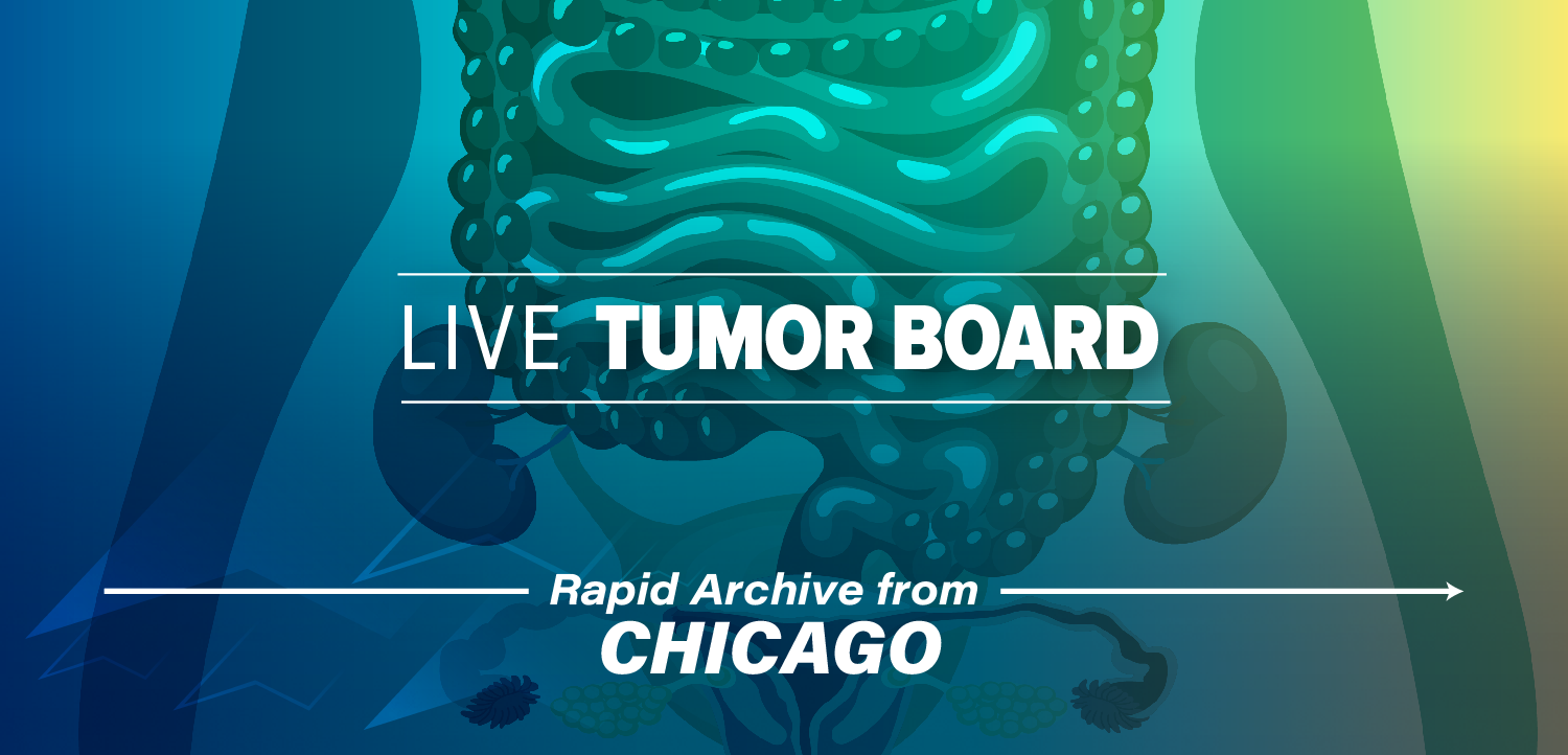 Live Tumor Board: Exploring Novel Targets and Breakthrough Treatment Strategies in Extrapulmonary Neuroendocrine Carcinomas