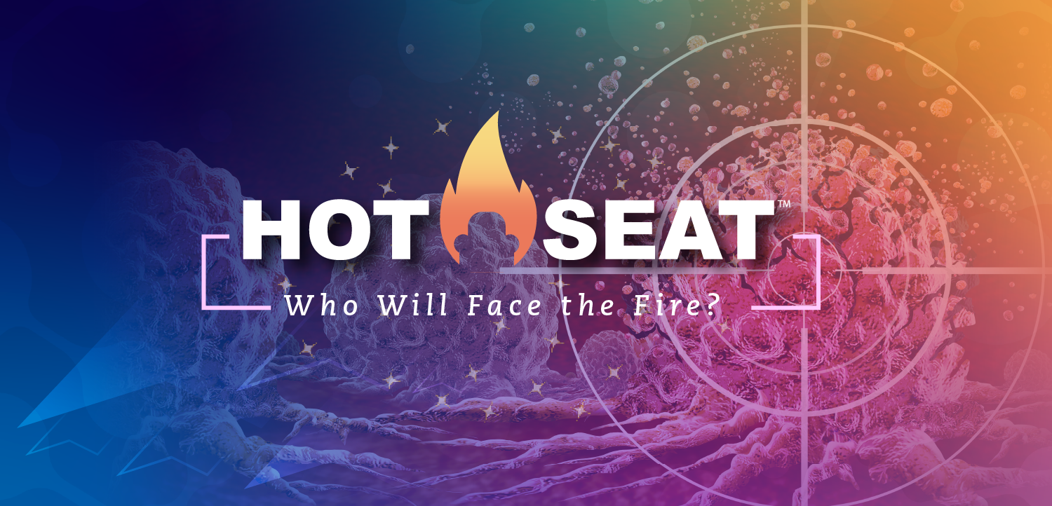 Hot Seat: Converging Lines in the Management of RAS-Altered Cancers